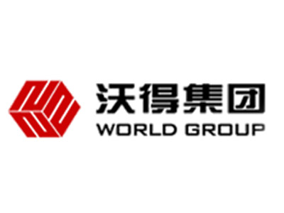 沃得農(nóng)機(jī)(沈陽)有限公司農(nóng)業(yè)機(jī)械改擴(kuò)建工程建設(shè)項(xiàng)目 環(huán)境影響評價(jià)第二次公示